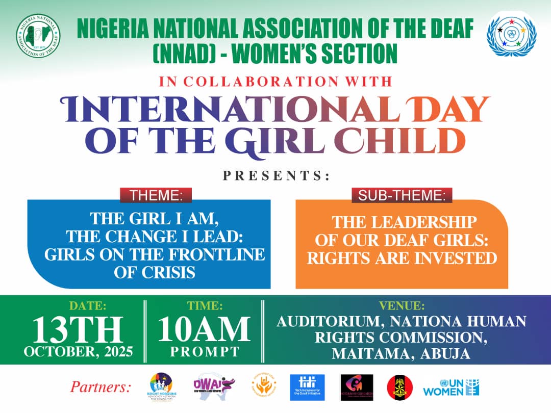 Wheelchair distribution