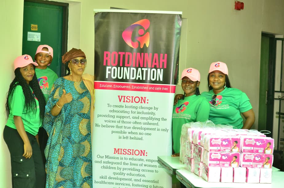 Small business startup