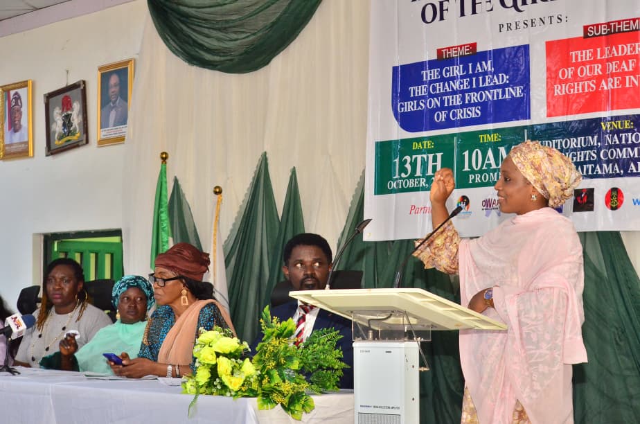 Agricultural project